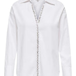Camicia Nilda Only 