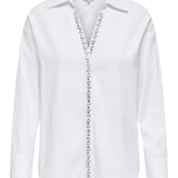 Camicia Nilda Only 