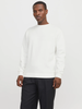 Bradley sweatshirt