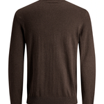 maglia emil 12157417MULCH JACK & JONES