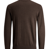 maglia emil 12157417MULCH JACK & JONES