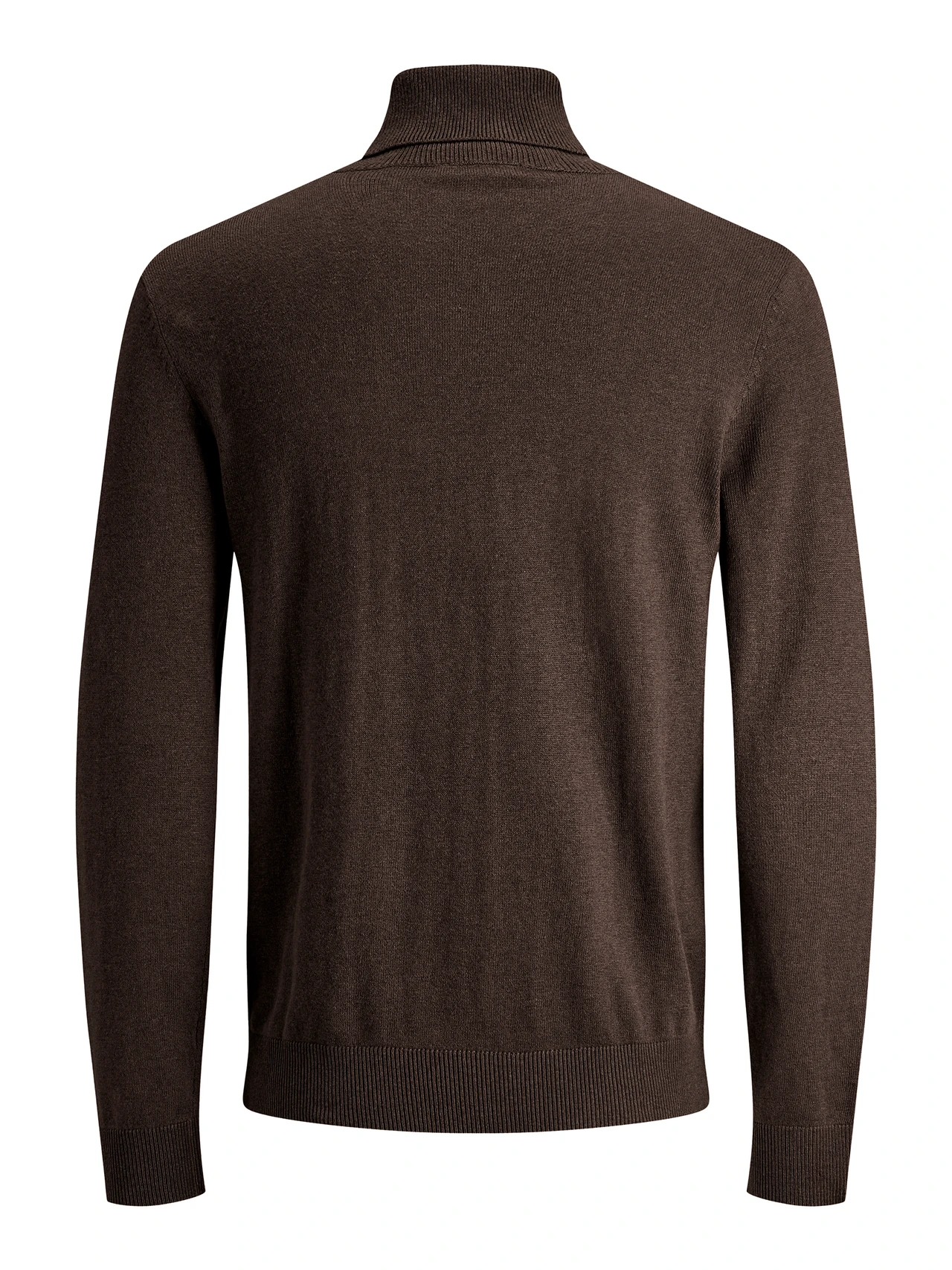 maglia emil 12157417MULCH JACK & JONES