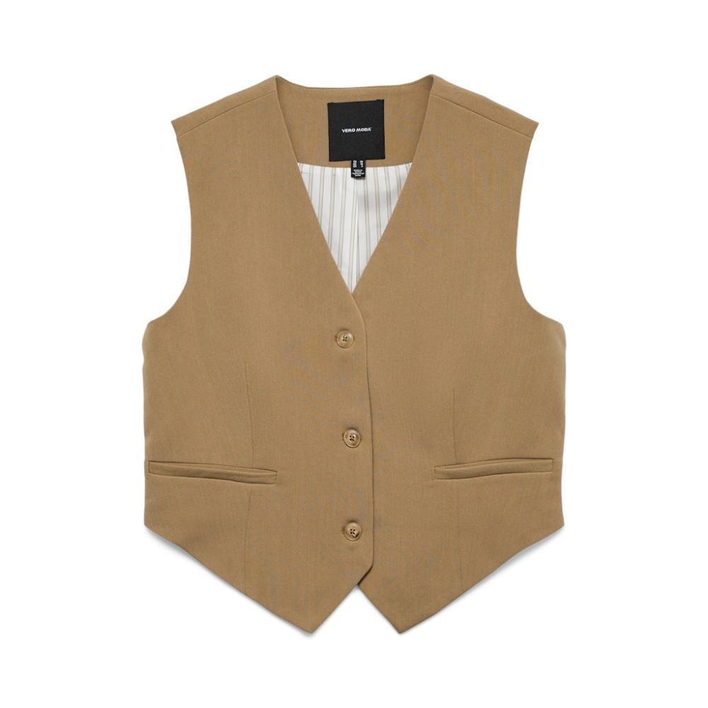 Gilet Tena Vero Moda 