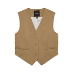 Gilet Tena Vero Moda 