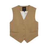 Gilet Tena Vero Moda 