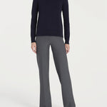 LUPETTO DI44TVBleu RAGNO