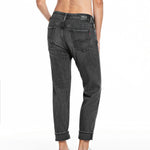 Jeans Replay 