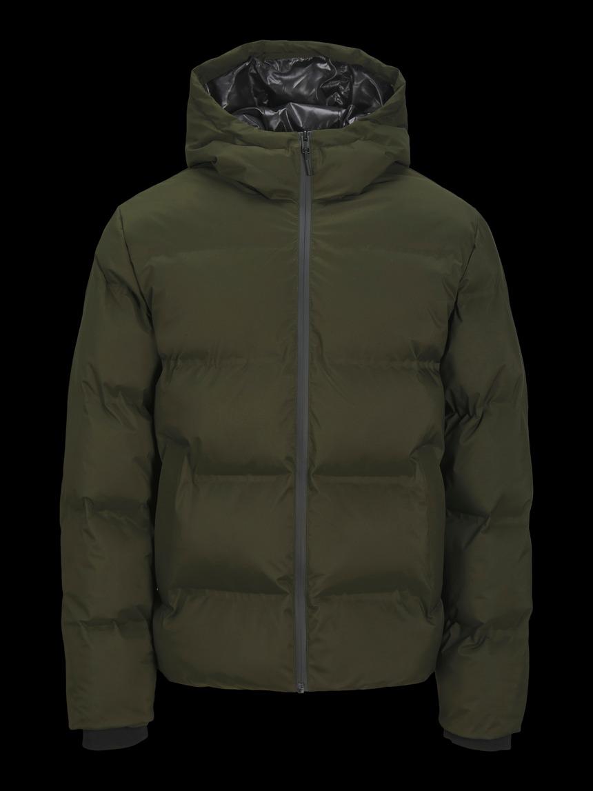 giubbotto kaito 12282300ROSIN JACK & JONES