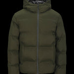 giubbotto kaito 12282300ROSIN JACK & JONES