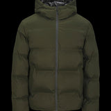 giubbotto kaito 12282300ROSIN JACK & JONES