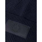 12215304NAVY BLAZER JACK & JONES
