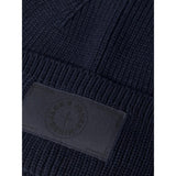 12215304NAVY BLAZER JACK & JONES