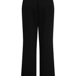 pantalone fancy 15366438BLACK ONLY