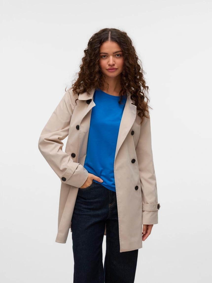 Giubbotto Chelsea Vero Moda 