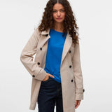 Giubbotto Chelsea Vero Moda 