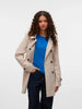 Giubbotto Chelsea Vero Moda