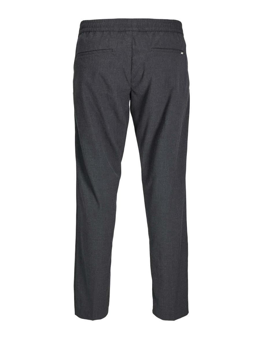 pantalone kane 12268303CASTLEROCK JACK & JONES