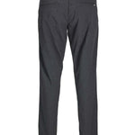 pantalone kane 12268303CASTLEROCK JACK & JONES