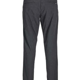pantalone kane 12268303CASTLEROCK JACK & JONES