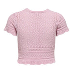 Cardigan Elke Only 