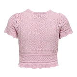 Cardigan Elke Only 