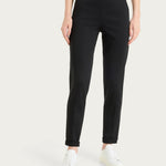 Pantalone Slim Chino/Pockets Ragno 