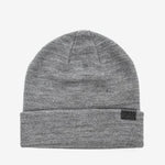 12163827GREY MELANGE JACK & JONES