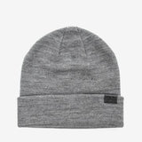 12163827GREY MELANGE JACK & JONES