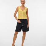 Maglia Lux Light Vero Moda 
