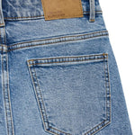 Jeans Brenda Gu384 Vero Moda 