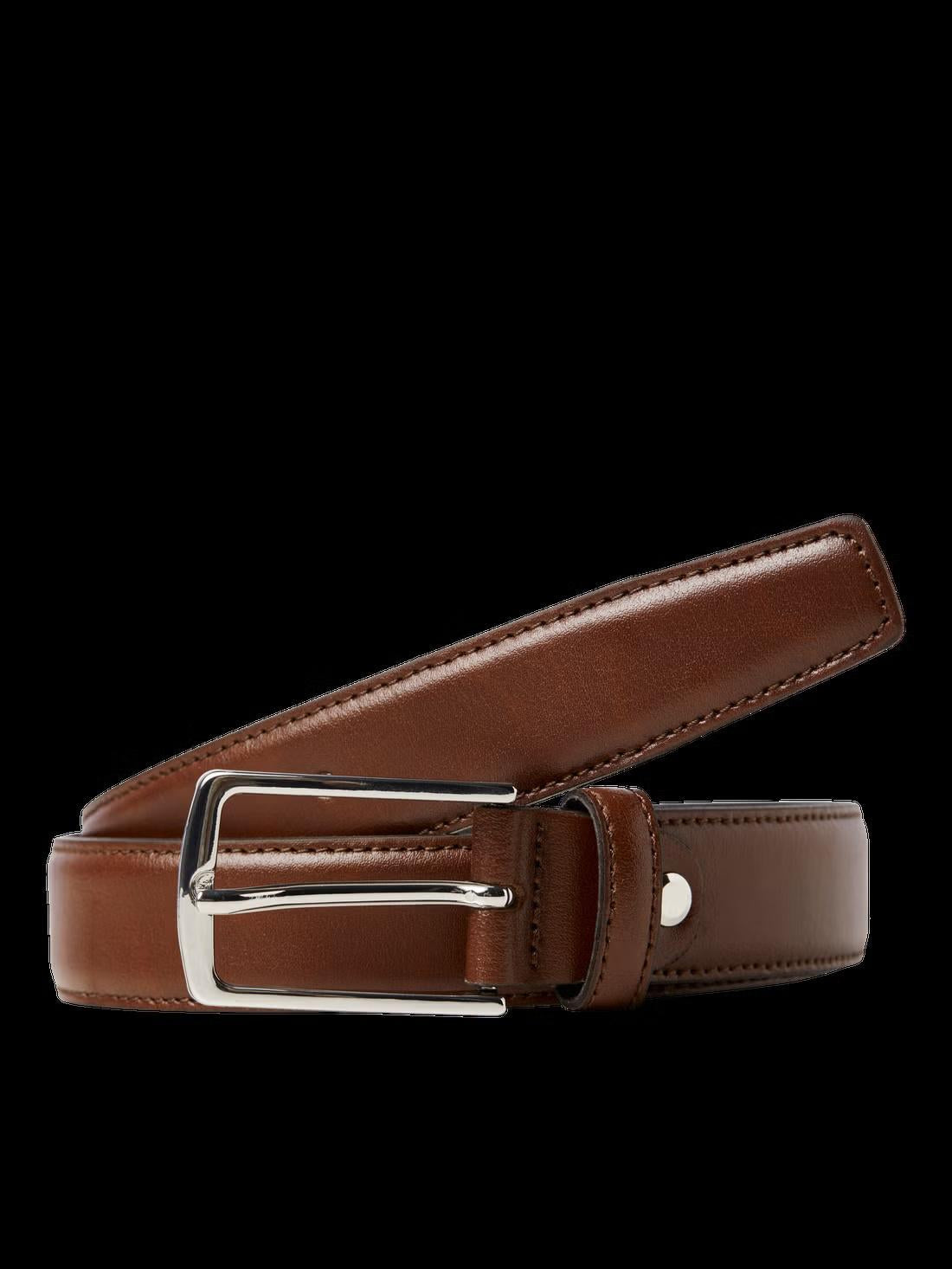 cintura christopher 