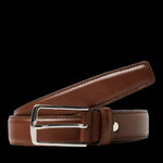 cintura christopher 