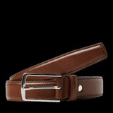 cintura christopher 
