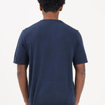 Maglia Torino Selected 