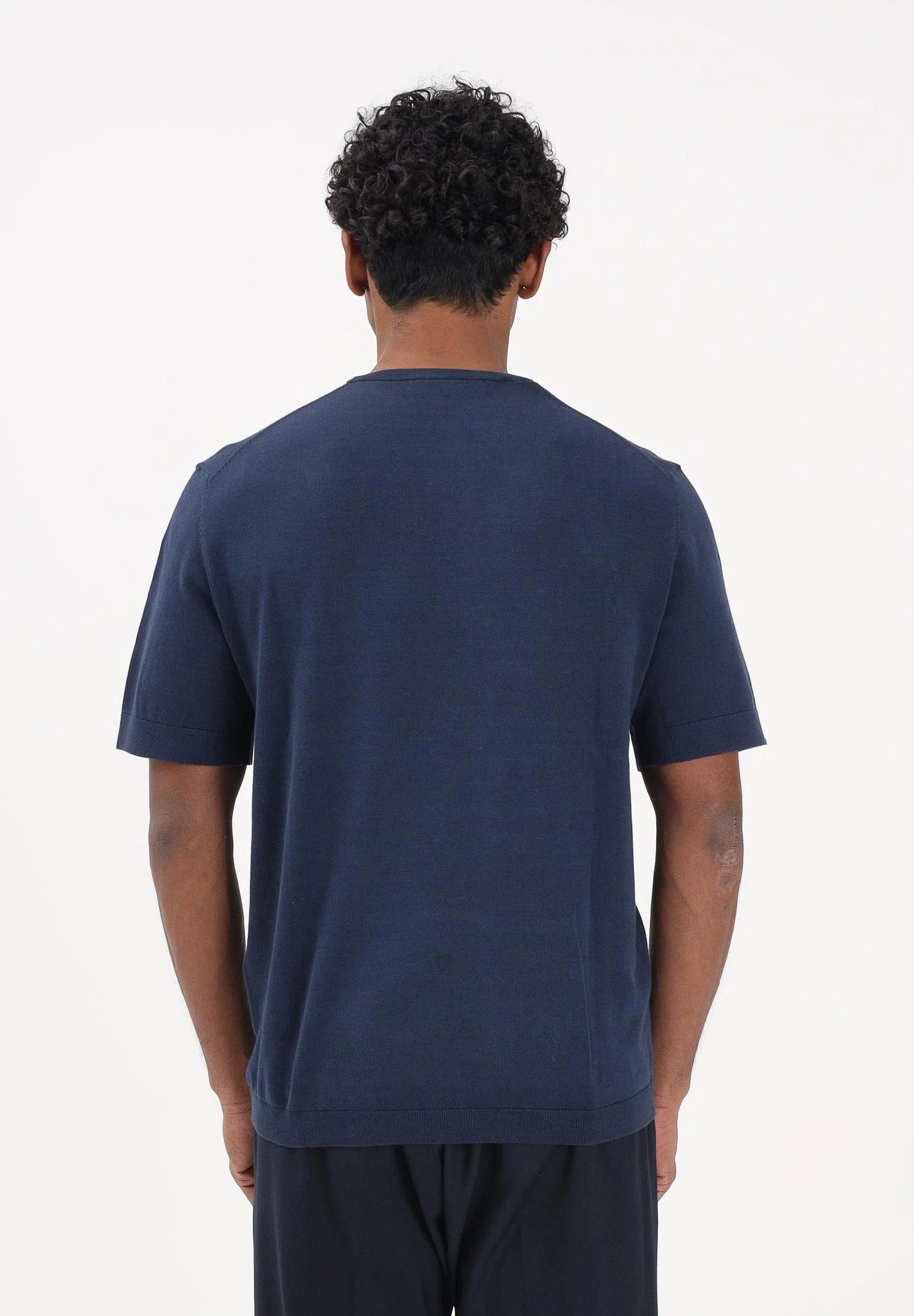 Maglia Torino Selected 