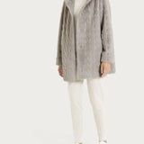 GIACCONE DQ59KUString RAGNO