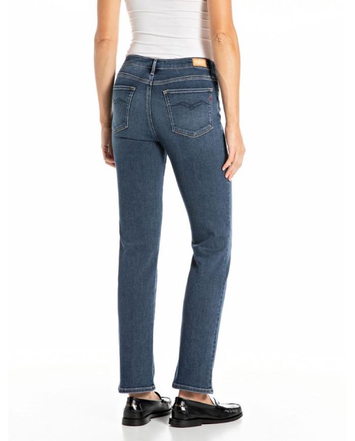 Pantalone 