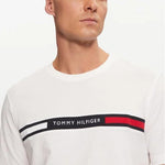 T-Shirts Tommy Hilfiger 