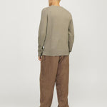 maglia perfect 12257771CROCKERY JACK & JONES