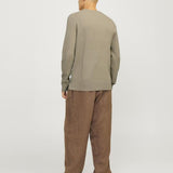 maglia perfect 12257771CROCKERY JACK & JONES