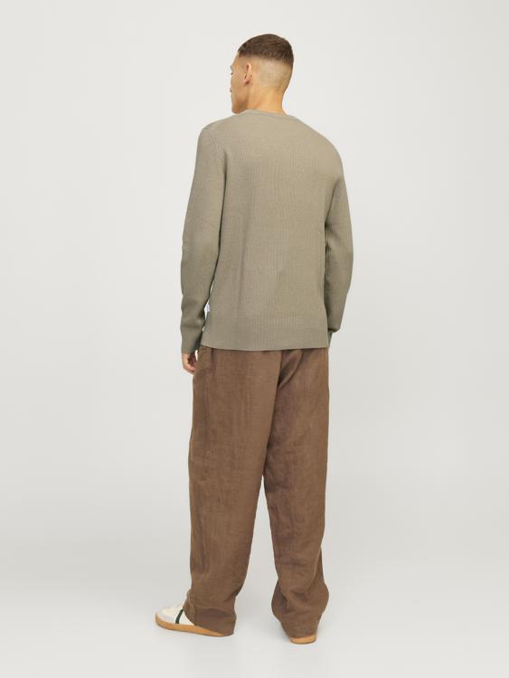 maglia perfect 12257771CROCKERY JACK & JONES