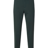 pantalone delon 