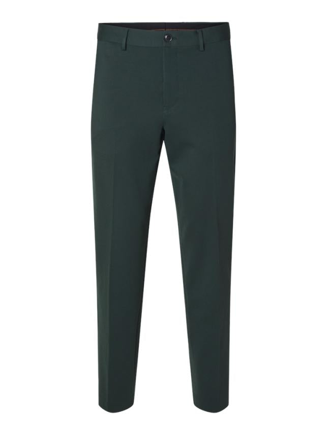 pantalone delon 