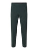 pantalone delon