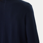 MAGLIA 