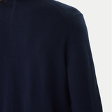 MAGLIA 