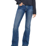 jeans blush tai885 15352391MEDIUM BLUE DENIM ONLY