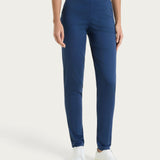 Pantalone Slim Chino/Pockets Ragno 