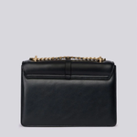 Borsa FW3000.055.A0015GSUN BLACK REPLAY