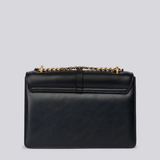 Borsa FW3000.055.A0015GSUN BLACK REPLAY